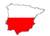 ADMINISTRACIÓ DE LOTERÍA SANT JOAN - Polski